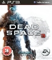 Dead Space 3 Ps3 - VG8384