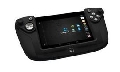 Wikipad Gaming Tablet And Controller Android - VG19783