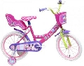 Bicicleta Denver Minnie 16\ fetite - FUNK2495 MN