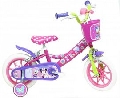 Bicicleta Denver Minnie 12\ fetite - FUNK2197 MN