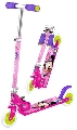 Trotineta pliabila Minnie fetite  - FUNKJ100042