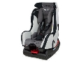 Scaun auto 0-25kg  MK500 Baby Travel Negru - MYK00005249