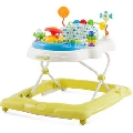Premergator Chipolino Joya blue - HUBPRJ001402BL