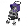 Baby Design Mini 06 purple 2014 - Carucior sport
