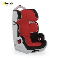 Scaun Auto Bodyguard 23 - BlackRed - MGZ610282