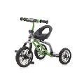 Tricicleta Chipolino Sprinter green 2014 - HUBTRKS01401GR