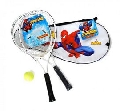 Set tenis Spiderman - FUNK6188