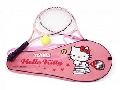 Set tenis Hello Kitty - FUNK6523
