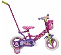 Bicicleta Denver Minnie 10\ - FUNK2093MN