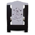 Patuturi copii Bruni First Smile Venghe - PZ3022A