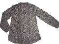 Bluza fetite MISTERY GIRL
