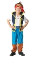 Costum Piratul Jake - NCR881214S