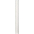Cartus Filtru AC-PP-20-20 slim