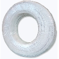 Tub 1/4" 1 m pentru RO