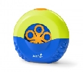 Dispozitiv pentru baloane Bubble Maker + solutie - BBB19006