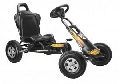 Kart Tourer Negru - FUNK005110