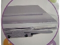 Protectie DVD PLAYER sau DIGIBOX - HN10826
