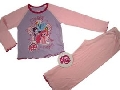 Pijama fetite MY LITTLE PONY - HN3010
