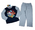 Pijama originala Disney JAKE - HN13792B