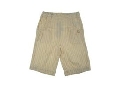 Pantalonasi trei sferturi bebe BOUQUET - HN191101
