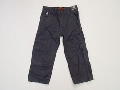 Pantaloni baieti CARGO - HN50502