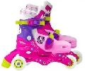 Role Minnie 27 - 30 pentru fetite - FUNKJ1000730