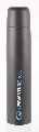 Termos de Inalta Performanta cu Vacuum 1000ml - TNA74540