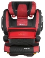 Scaun Auto Copii cu Isofix Monza Nova IS Cherry - TNA6148.2121