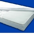 Protectie Impermeabila pentru Landou sau Saltea 34 x 75 - TNAAP-075-034C-B