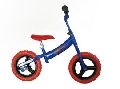 Bicicleta fara pedale Spider-Man - 140R SP - EDU140R SP