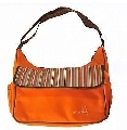 Geanta carucior bebelusi DHS 003-Albastru - ONL8-331100300 Albastru