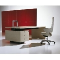 Mobilier birou by IVM Studio Design