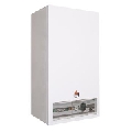 Centrale electrice murale 29 kw +boiler