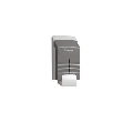 Dispenser sapun lichid 1 L