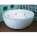 Jacuzzi a 9019