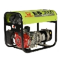 Generator monofazat Pramac ES3000