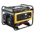 Generator pentru uz general, pe benzina, Kipor KGE4000X, seria OPEN FRAME