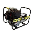 Generator monofazat Briggs&Stratton AGT3701BSB