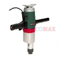 Masina de gaurit Metabo B 7532/4