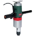 Masina de gaurit Metabo B 7532/4