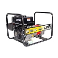 Generator trifazat Briggs&Stratton AGT8203BSBE