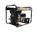 Generator trifazat Briggs&Stratton AGT11003BSBE