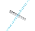 LAMPA INDUSTRIALA BELLA LED 1X10W 4000K 670X86X100