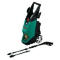 Bosch Aquatak 150 Pro