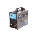 Invertor sudura Ergus 140/50 ADV GPROT