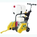 Taietor beton-asfalt NTC RZ 111