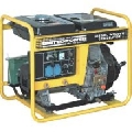 Generator pentru sudare Stager DW 190 AE + Set 6 surubelnite Stanley