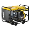 Generator pentru sudare Kipor KDE 180EW