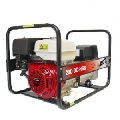 Generator de Sudura Honda WAGT200ACHSB