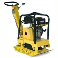 Placa compactoare Masalta MSH 160